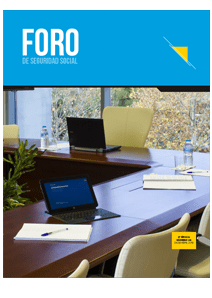 minrevistaFORO24