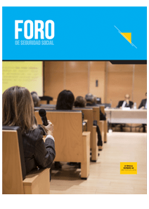 minrevistaFORO24