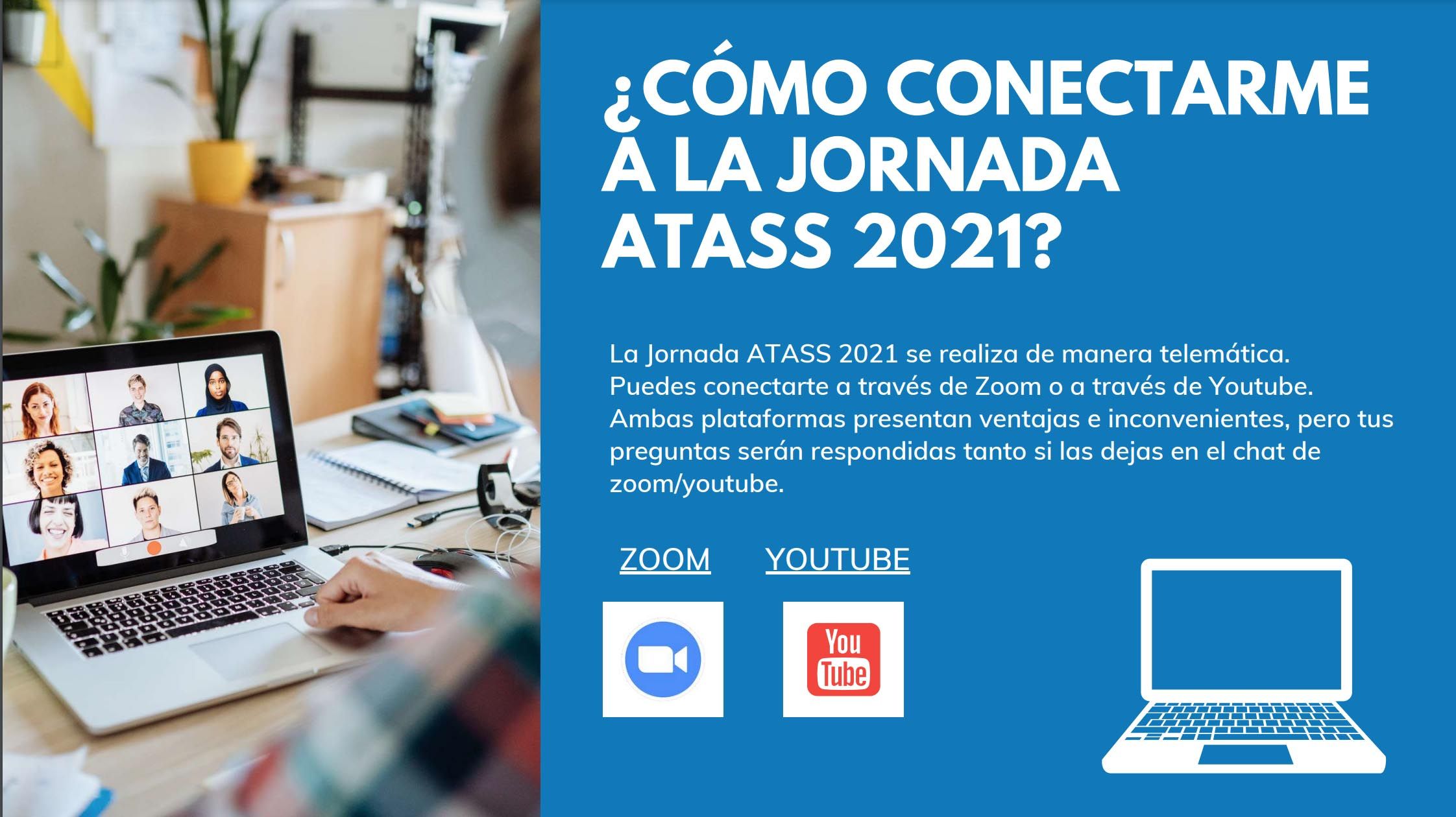 Captura de pantalla 2021 05 07 a las 23.31.01 copy