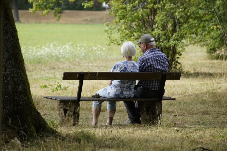 El Ingreso Mínimo Vital llega en junio a más de 2.6 millones de personas que residen en 860.458 hogares